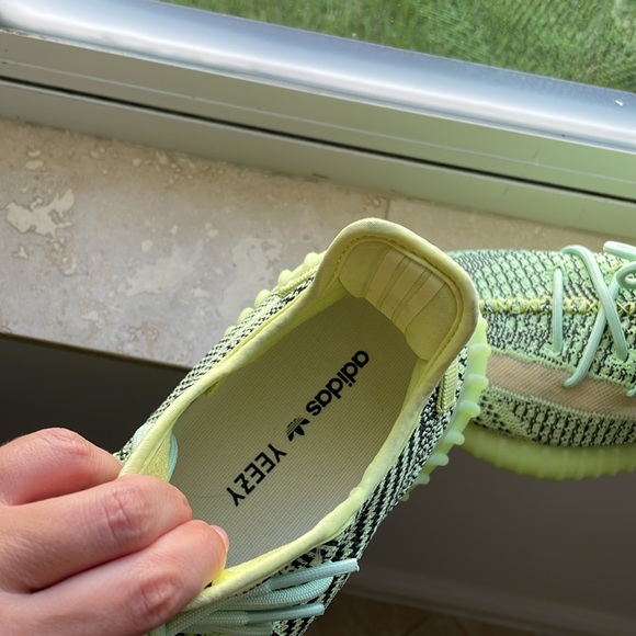 Worn once - Picture 10 of 10